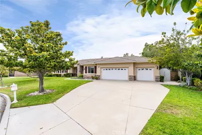7064 Isle Court, Rancho Cucamonga, CA 91739 - Photo 1