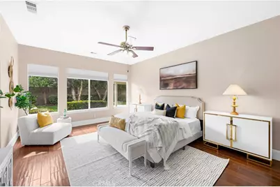 7064 Isle Court, Rancho Cucamonga, CA 91739 - Photo 17