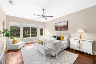 7064 Isle Ct, Rancho Cucamonga, CA 91739 - Photo 17