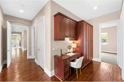 7064 Isle Court, Rancho Cucamonga, CA 91739 - Photo 19