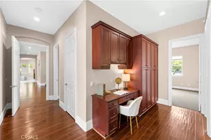 7064 Isle Ct, Rancho Cucamonga, CA 91739 - Photo 19