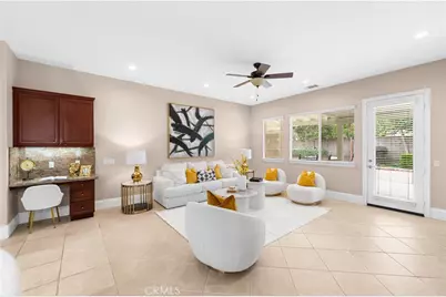 7064 Isle Court, Rancho Cucamonga, CA 91739 - Photo 15