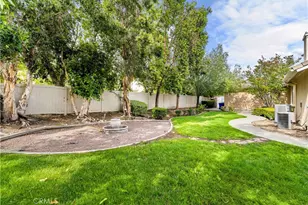 7064 Isle Ct, Rancho Cucamonga, CA 91739 - Photo 29