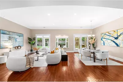 7064 Isle Court, Rancho Cucamonga, CA 91739 - Photo 5