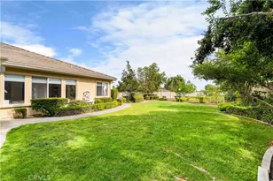 7064 Isle Ct, Rancho Cucamonga, CA 91739 - Photo 27