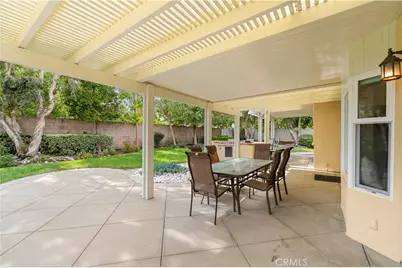 7064 Isle Court, Rancho Cucamonga, CA 91739 - Photo 31