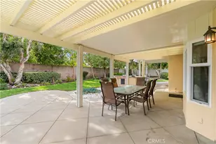 7064 Isle Ct, Rancho Cucamonga, CA 91739 - Photo 31