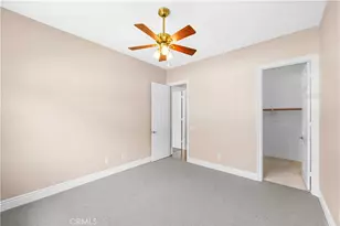 7064 Isle Ct, Rancho Cucamonga, CA 91739 - Photo 21