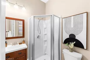 7064 Isle Ct, Rancho Cucamonga, CA 91739 - Photo 25