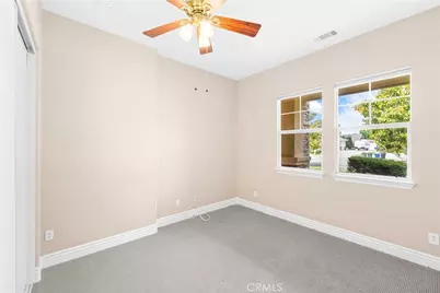 7064 Isle Court, Rancho Cucamonga, CA 91739 - Photo 23