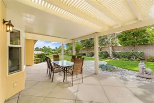 7064 Isle Ct, Rancho Cucamonga, CA 91739 - Photo 33