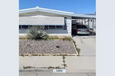 1380 Cabrillo, Hemet, CA 92543 - Photo 1