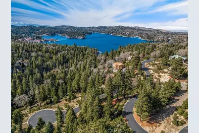 109 Mill Pond, Lake Arrowhead, CA 92352 - Photo 9