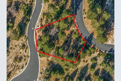 109 Mill Pond, Lake Arrowhead, CA 92352 - Photo 27