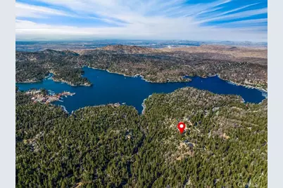 109 Mill Pond, Lake Arrowhead, CA 92352 - Photo 17