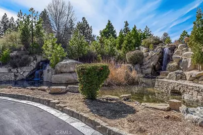 109 Mill Pond, Lake Arrowhead, CA 92352 - Photo 39