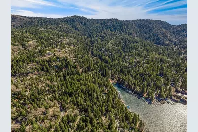 109 Mill Pond, Lake Arrowhead, CA 92352 - Photo 31