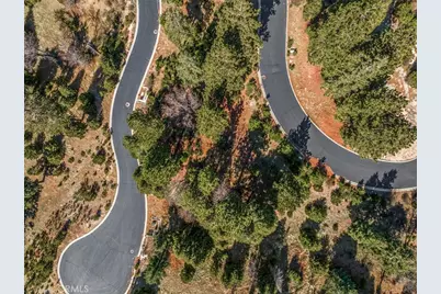 109 Mill Pond, Lake Arrowhead, CA 92352 - Photo 1