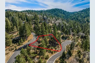 109 Mill Pond, Lake Arrowhead, CA 92352 - Photo 11