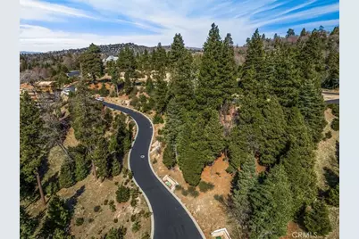 109 Mill Pond, Lake Arrowhead, CA 92352 - Photo 25