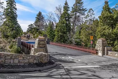 109 Mill Pond, Lake Arrowhead, CA 92352 - Photo 43