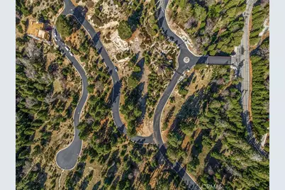 109 Mill Pond, Lake Arrowhead, CA 92352 - Photo 19