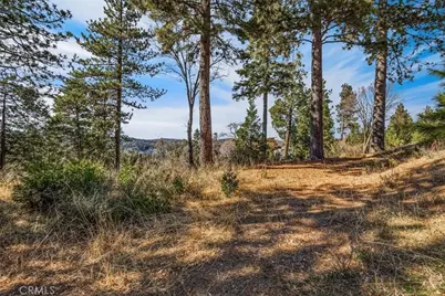 109 Mill Pond, Lake Arrowhead, CA 92352 - Photo 35