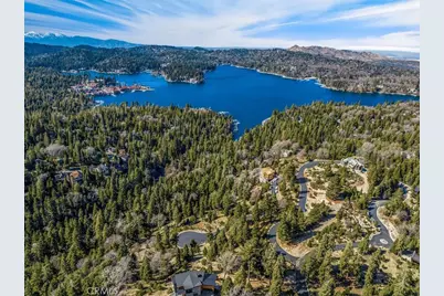 109 Mill Pond, Lake Arrowhead, CA 92352 - Photo 5