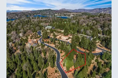 109 Mill Pond, Lake Arrowhead, CA 92352 - Photo 13