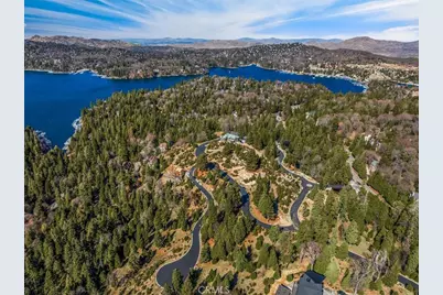 109 Mill Pond, Lake Arrowhead, CA 92352 - Photo 7