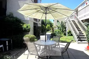 6675 Mission Gorge Rd, San Diego, CA 92120 - Photo 19