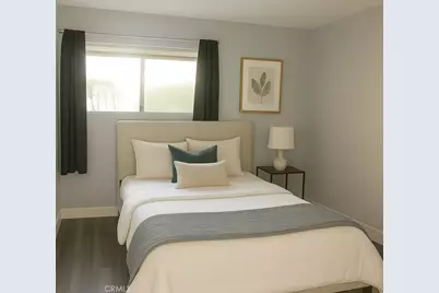 6675 Mission Gorge Road #A114, San Diego, CA 92120 - Photo 9