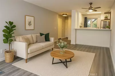 6675 Mission Gorge Road #A114, San Diego, CA 92120 - Photo 3