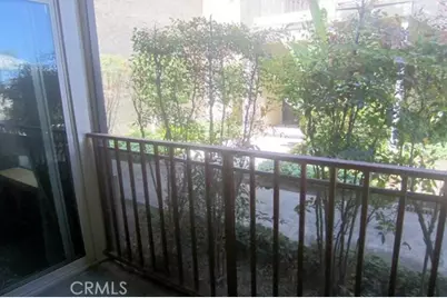 6675 Mission Gorge Road #A114, San Diego, CA 92120 - Photo 17