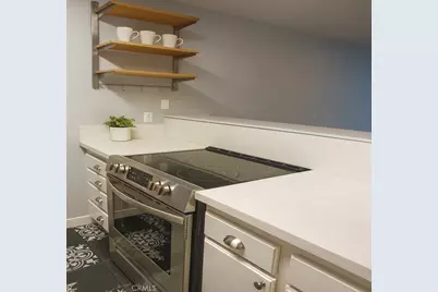 6675 Mission Gorge Road #A114, San Diego, CA 92120 - Photo 5