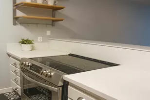 6675 Mission Gorge Rd, San Diego, CA 92120 - Photo 5