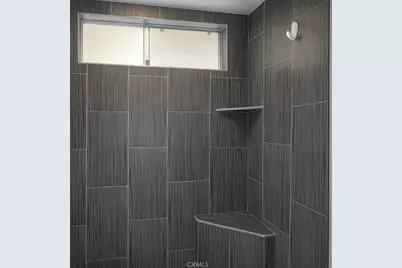 6675 Mission Gorge Road #A114, San Diego, CA 92120 - Photo 15