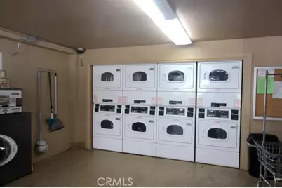 6675 Mission Gorge Road #A114, San Diego, CA 92120 - Photo 25