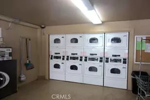 6675 Mission Gorge Rd, San Diego, CA 92120 - Photo 25