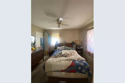 1003 W Heald Avenue, Lake Elsinore, CA 92530 - Photo 9