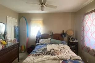 1003 W Heald Ave, Lake Elsinore, CA 92530 - Photo 9