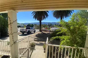 1003 W Heald Ave, Lake Elsinore, CA 92530 - Photo 5