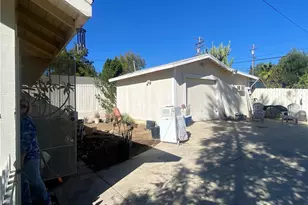 1003 W Heald Ave, Lake Elsinore, CA 92530 - Photo 19