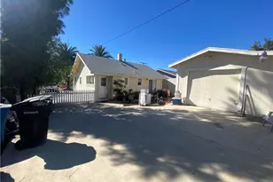 1003 W Heald Ave, Lake Elsinore, CA 92530 - Photo 15