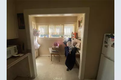 1003 W Heald Avenue, Lake Elsinore, CA 92530 - Photo 13