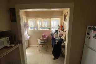 1003 W Heald Ave, Lake Elsinore, CA 92530 - Photo 13