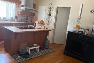 1834 E Chanslor Way, Blythe, CA 92225 - Photo 9