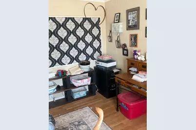 1834 E Chanslor Way, Blythe, CA 92225 - Photo 19