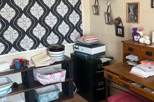 1834 E Chanslor Way, Blythe, CA 92225 - Photo 19