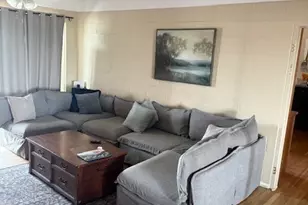 1834 E Chanslor Way, Blythe, CA 92225 - Photo 7